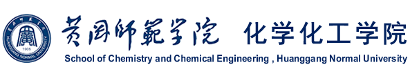 韦德官方网站